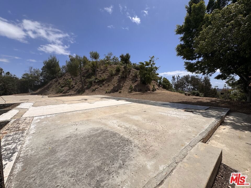 House in Beverly Hills, California, United States 1 - 17605907