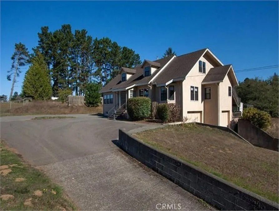 House in McKinleyville, California, United States 5 - 17765662