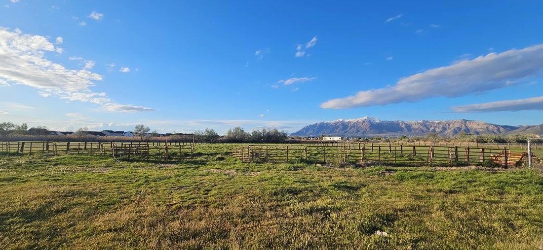 House in Ogden, Utah, United States 1 - 17767214