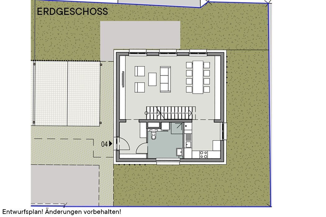 House in Bad Vöslau, Lower Austria, Austria 2 - 17763353