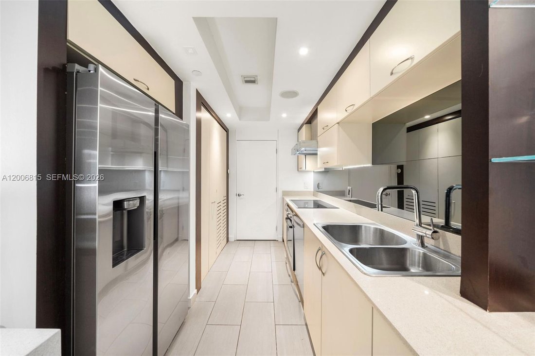 House in Miami Beach, Florida, United States 5 - 17764576