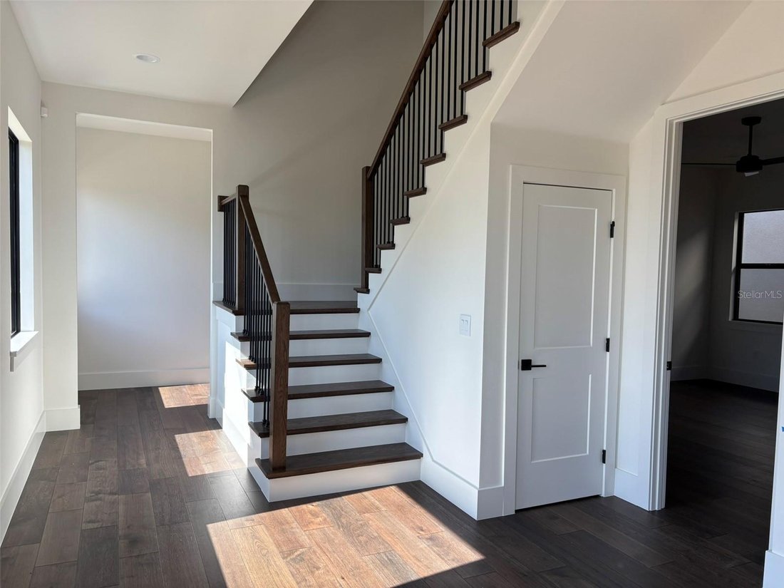 House in Montverde, Florida, United States 3 - 17178641