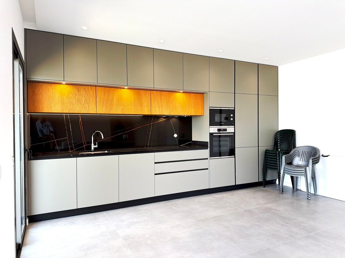 Apartment in Alcantarilha, Algarve, Portugal 4 - 17767534