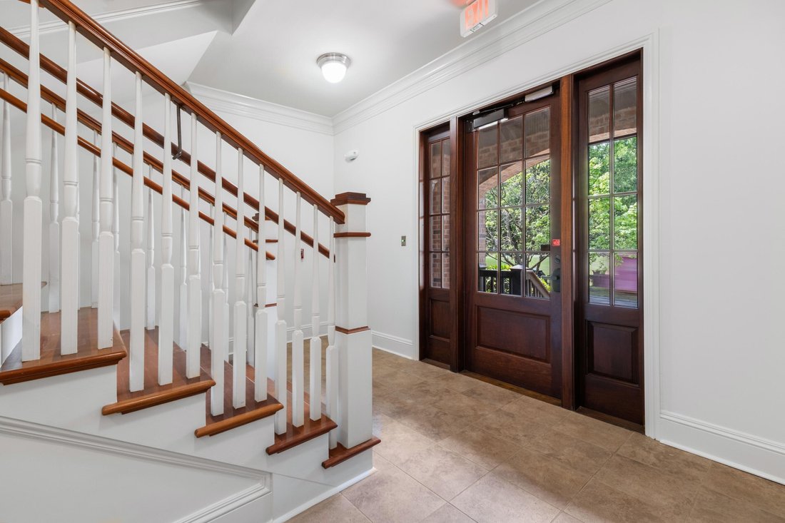 House in Charleston, South Carolina, United States 5 - 17766780