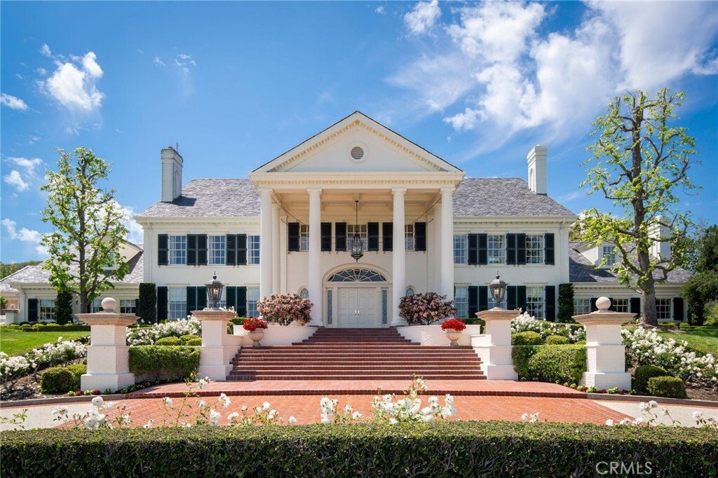 House in Trabuco Canyon, California, United States 2 - 17064233