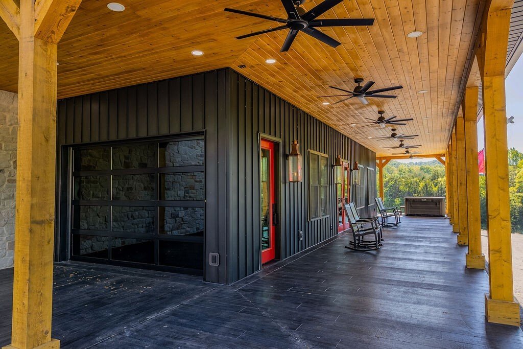House in Sparta, Tennessee, United States 5 - 17765861