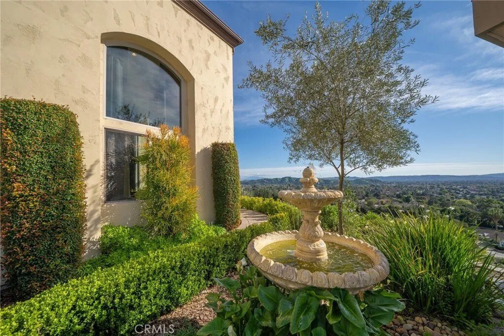 House in Glendora, California, United States 3 - 17347324