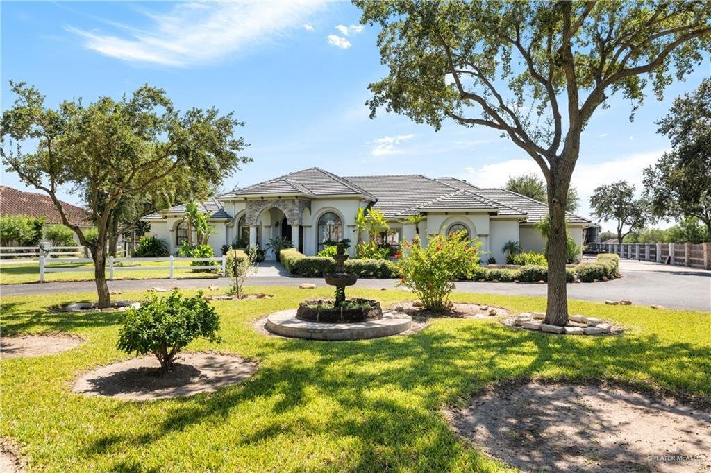 House in Edinburg, Texas, United States 2 - 17765514