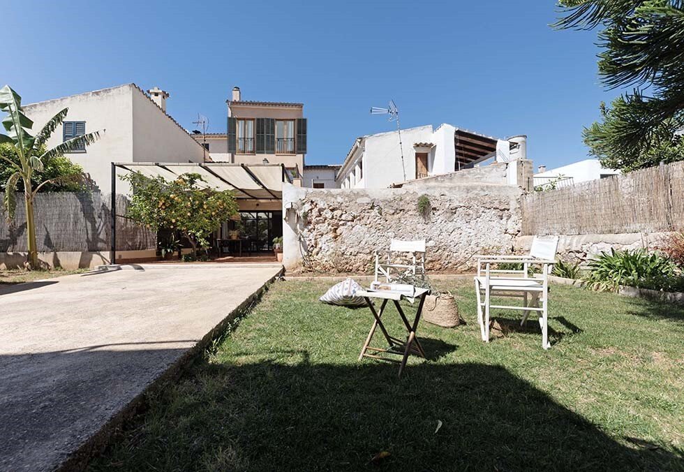 House in Alaro, Balearic Islands, Spain 2 - 17767639