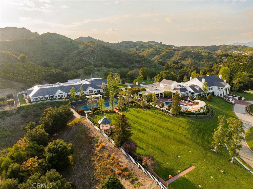 House in Trabuco Canyon, California, United States 4 - 17064233