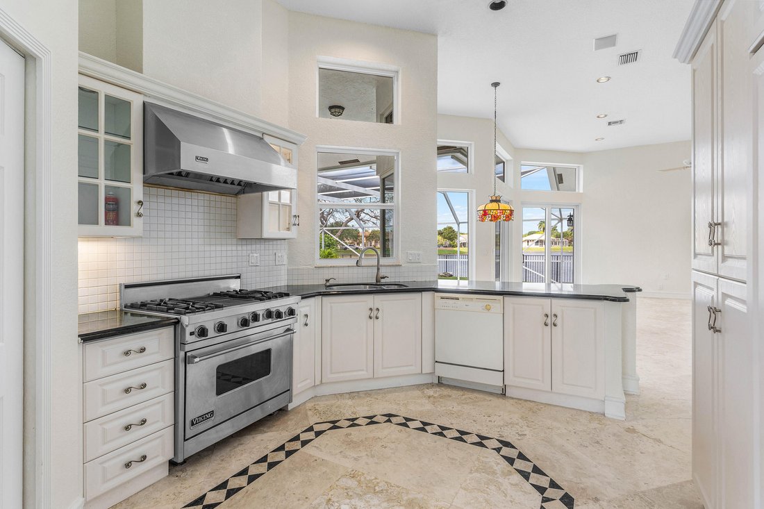 House in Parkland, Florida, United States 5 - 17767357