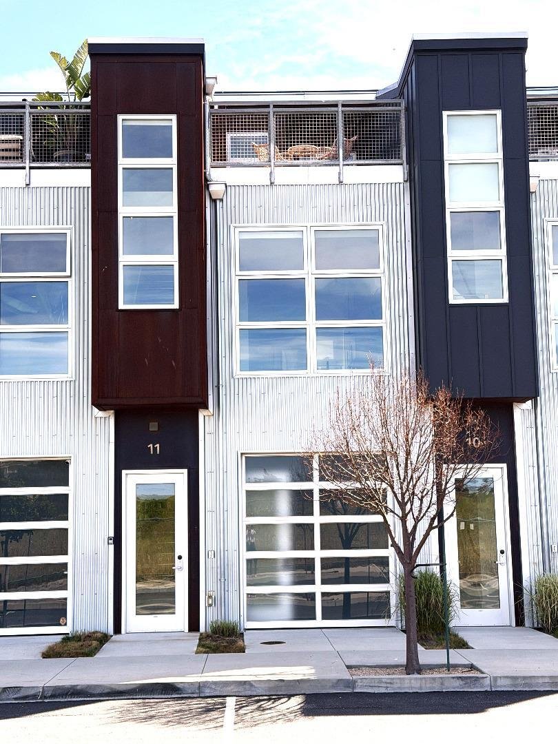 Condo in Santa Cruz, California, United States 2 - 17769177