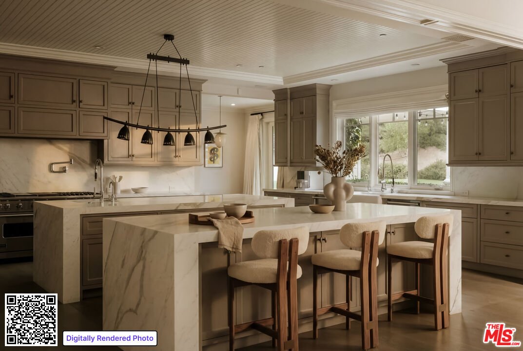 House in Hidden Hills, California, United States 4 - 17471671
