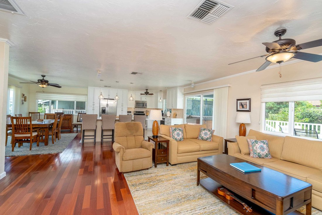 House in Kihei, Hawaii, United States 5 - 17763483