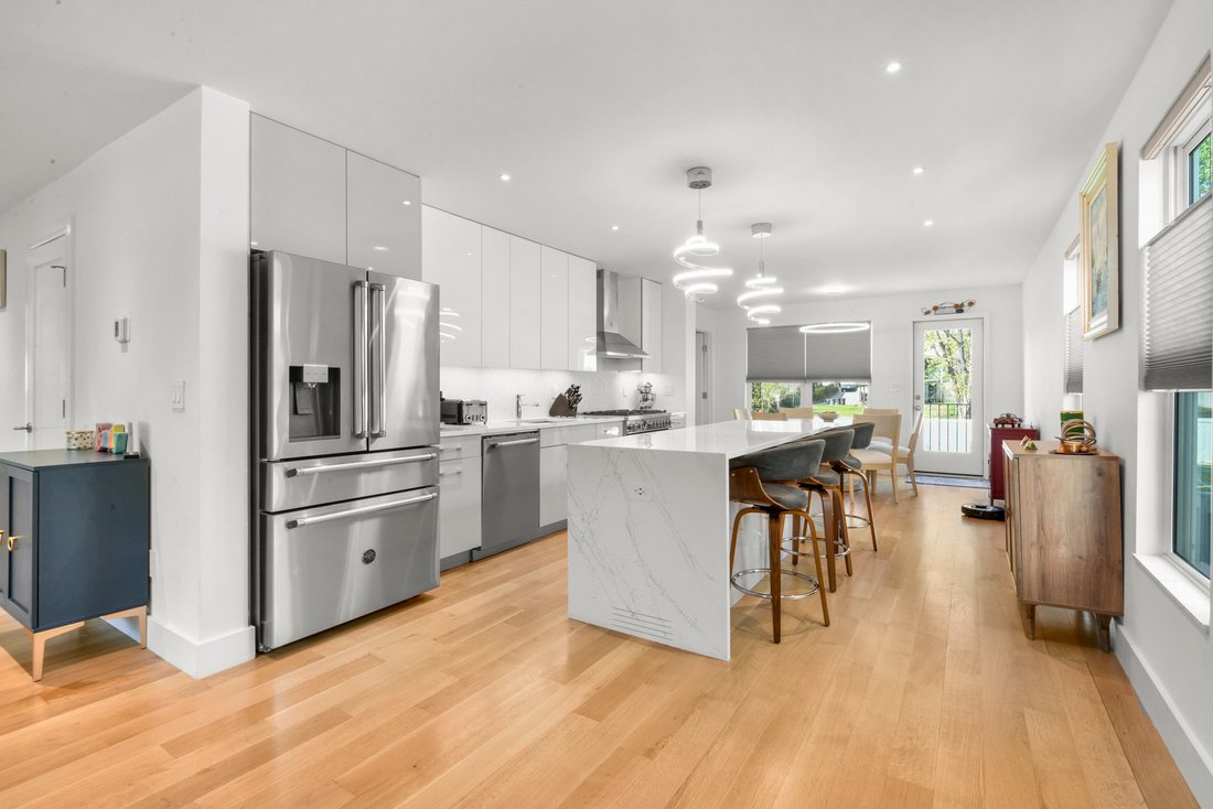 Apartment in Mamaroneck, New York, United States 5 - 17764447