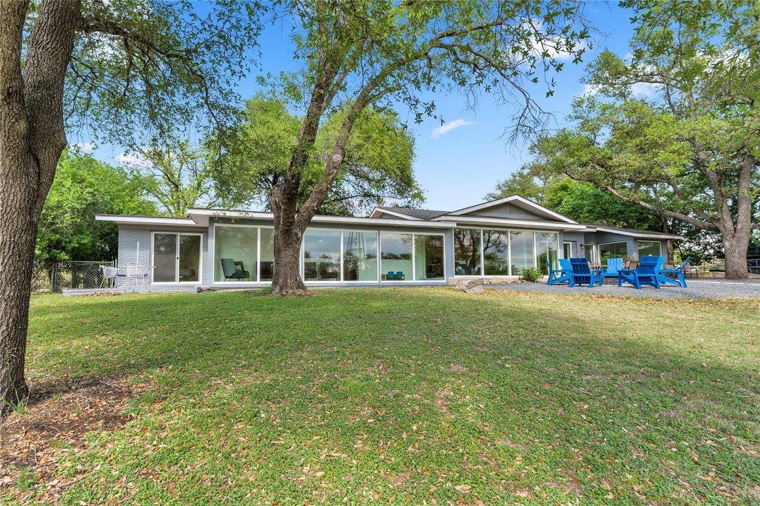 House in Kingsland, Texas, United States 3 - 17765633