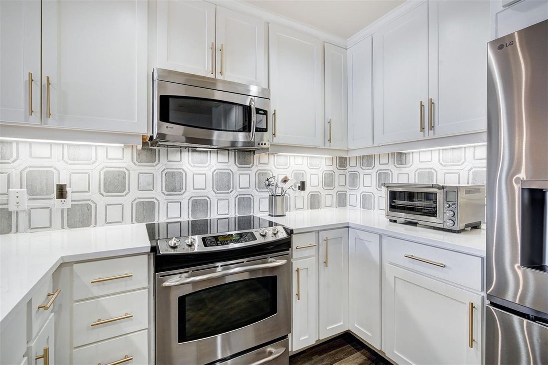 Condo in Frisco, Colorado, United States 5 - 17767591