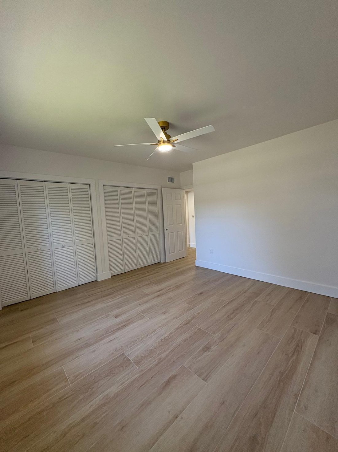 House in Miami, Florida, United States 5 - 17765747