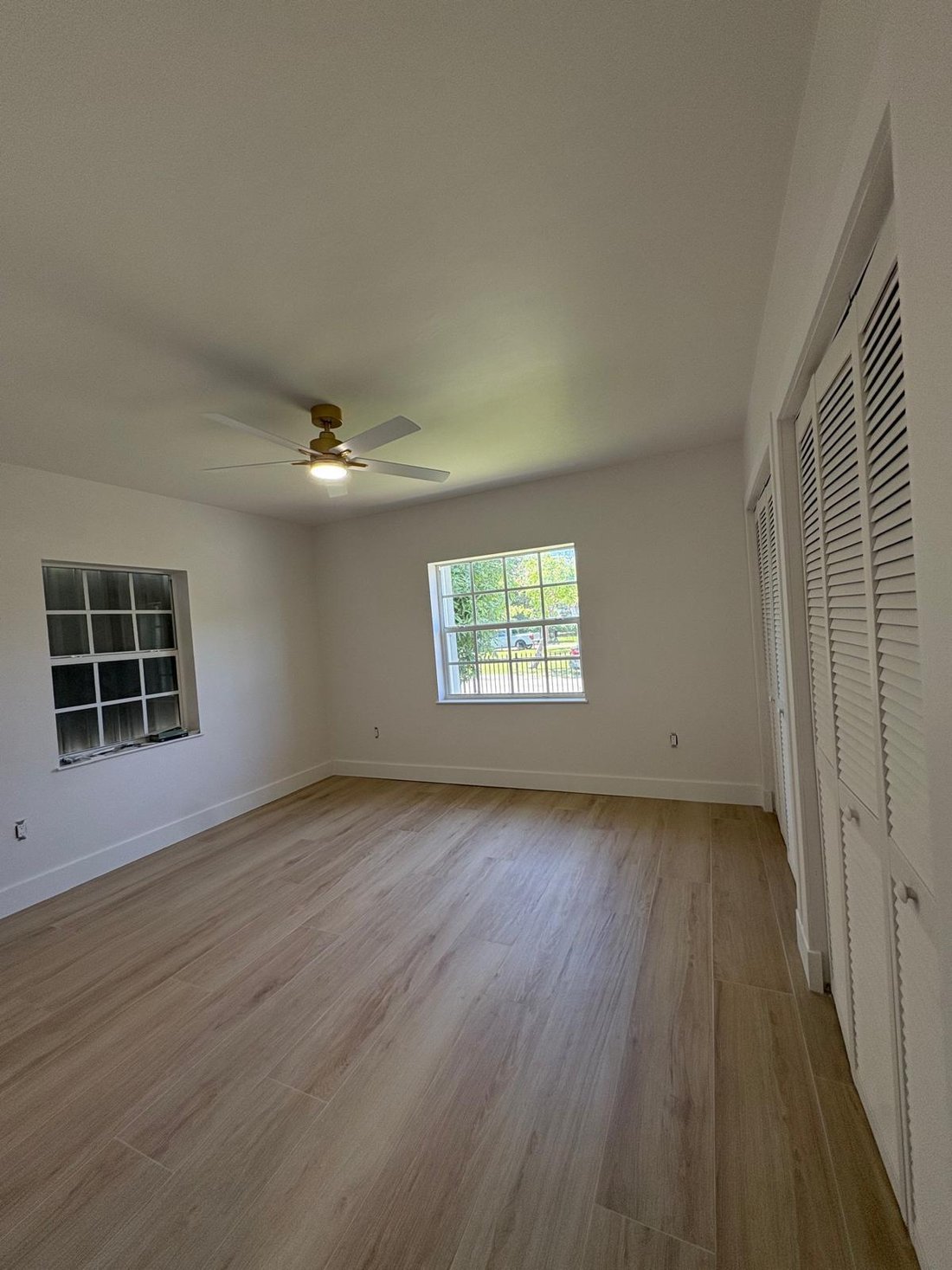 House in Miami, Florida, United States 4 - 17765747