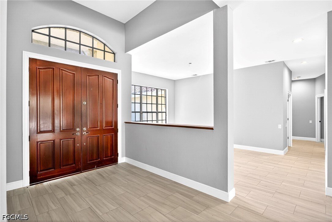 House in Fort Myers, Florida, United States 5 - 17765973