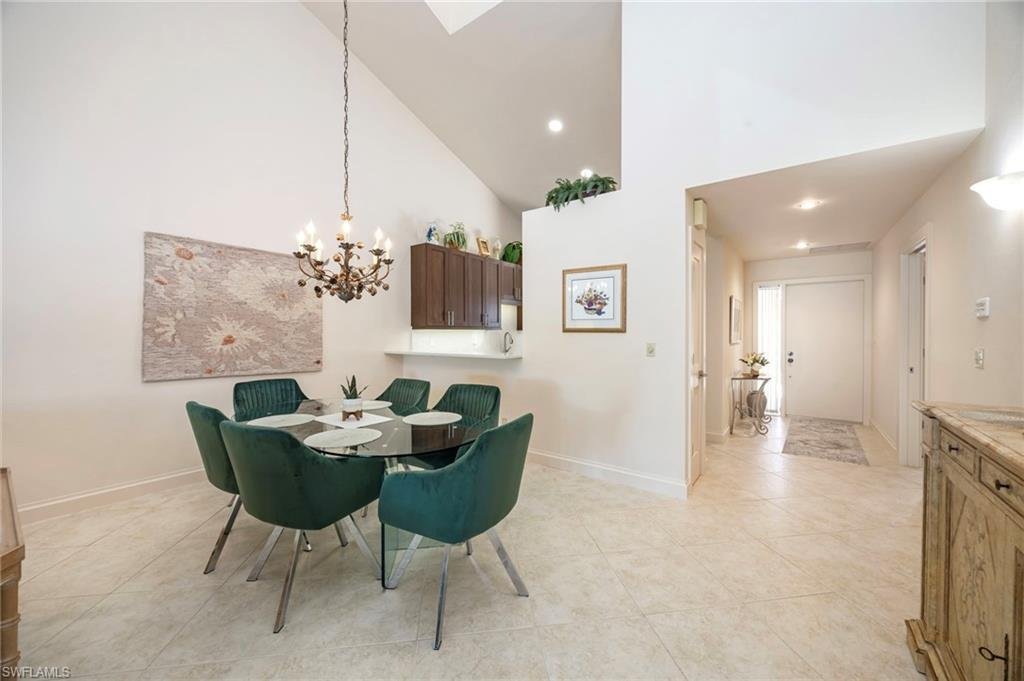 Condo in Naples, Florida, United States 2 - 17767600