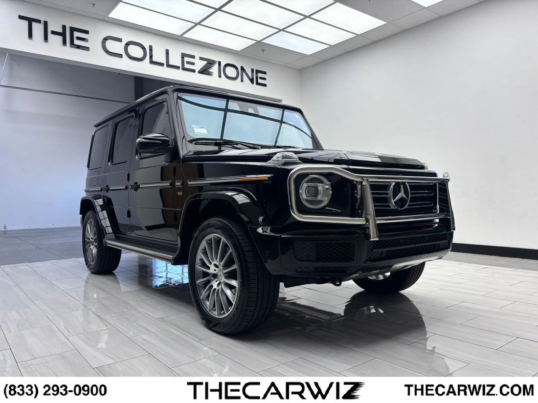 Suv in Las Vegas, NV, United States 1 - 17441721