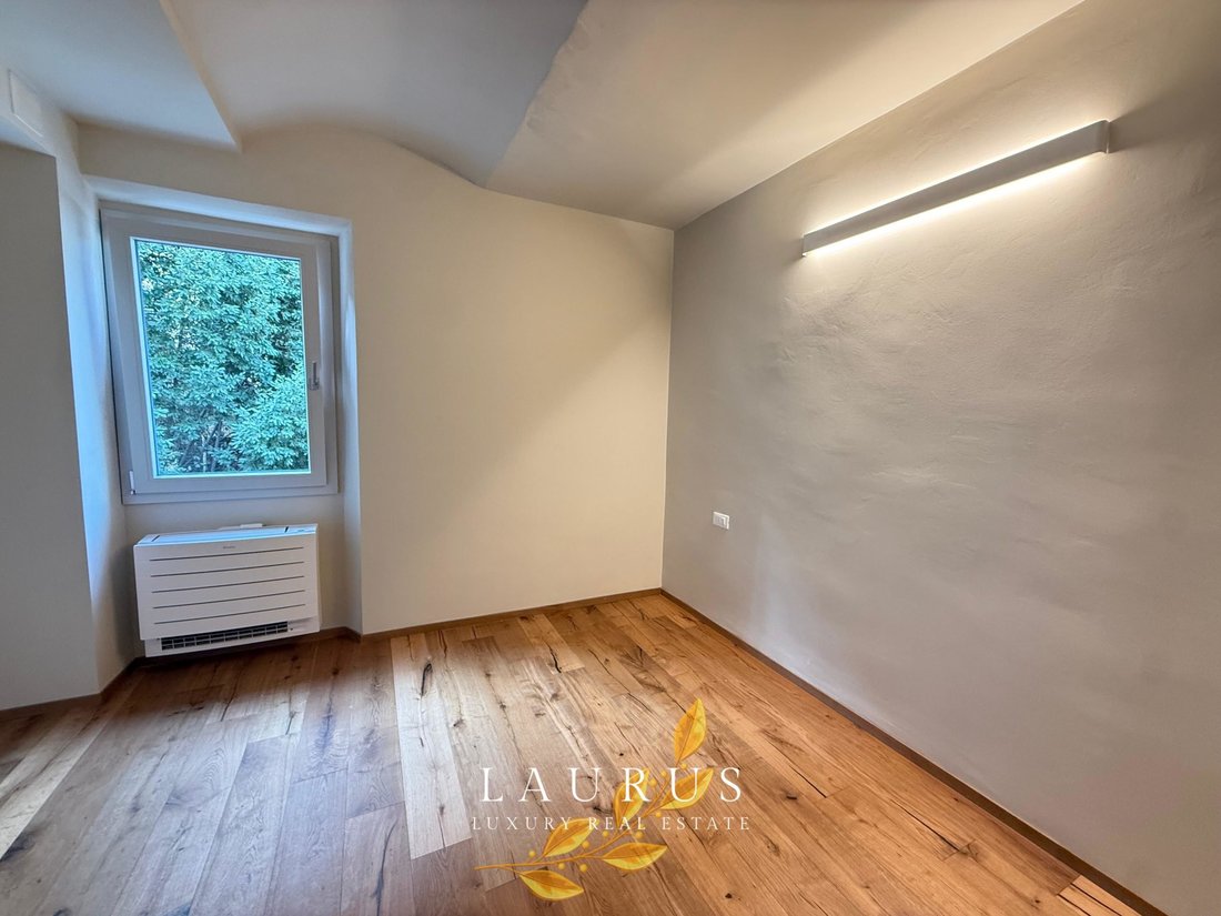 Apartment in Statuto - Vittoria, Florence, Italy 3 - 17767274