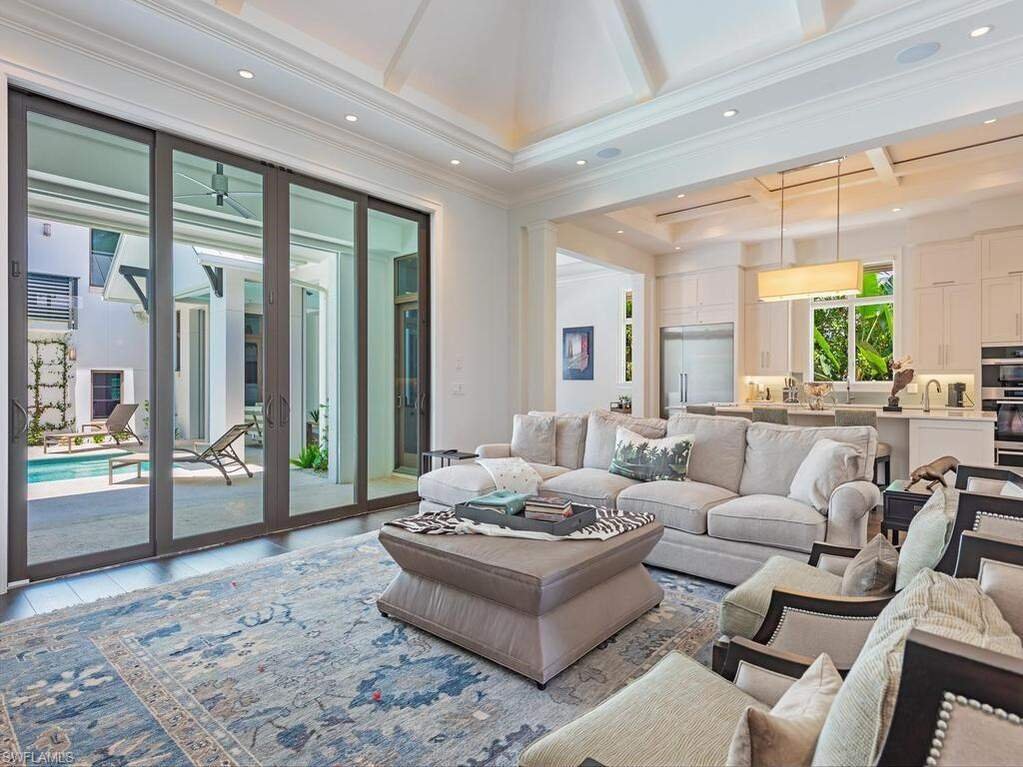 House in Naples, Florida, United States 4 - 17766908