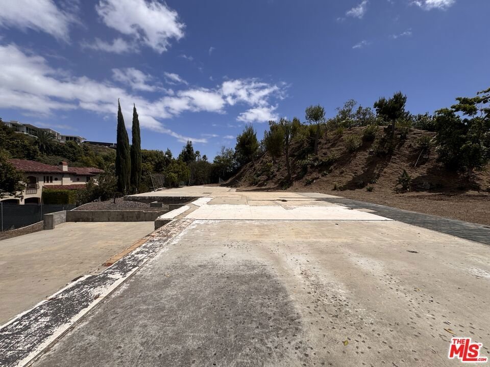 House in Beverly Hills, California, United States 5 - 17605907