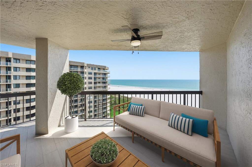 House in Marco Island, Florida, United States 2 - 17766909