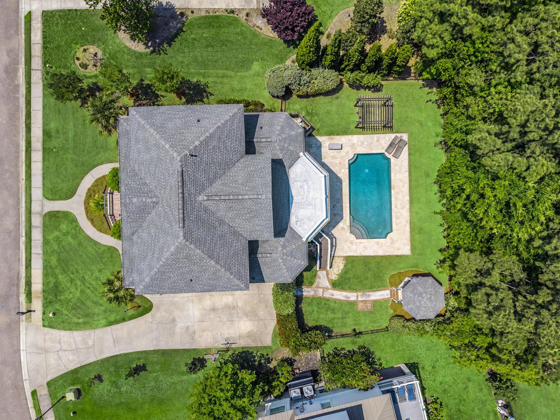 House in Charleston, South Carolina, United States 5 - 17769515
