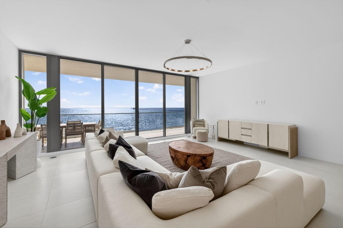 Condo in Fort Lauderdale, Florida, United States 4 - 16740661