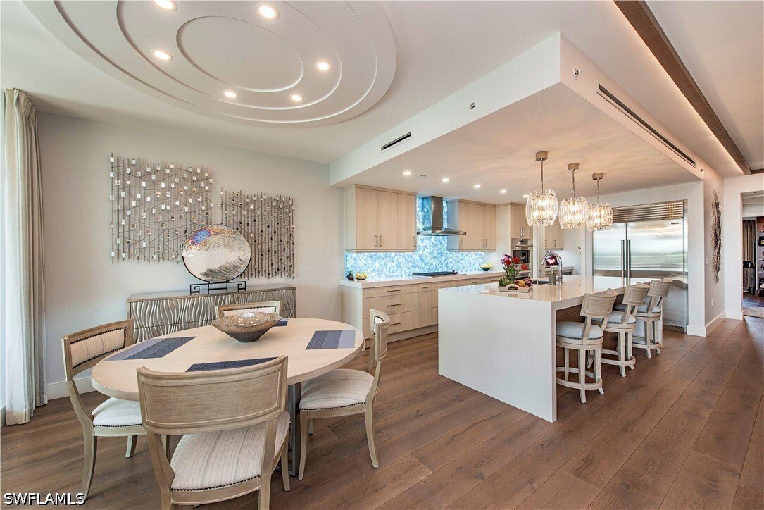 Condo in Bonita Springs, Florida, United States 5 - 17764499