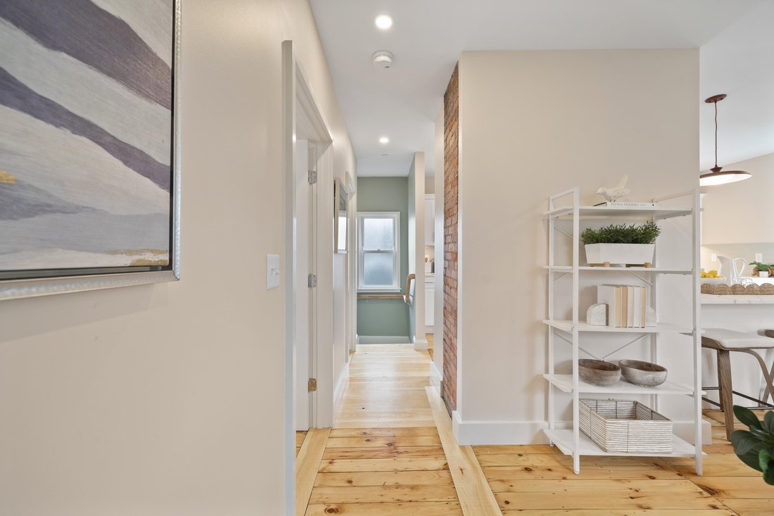 Condo in Portland, Maine, United States 4 - 17766030