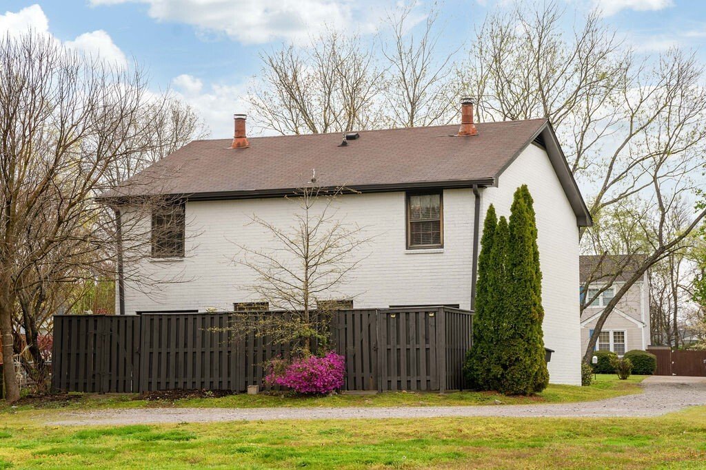 Apartment in Franklin, Tennessee, United States 5 - 17767201
