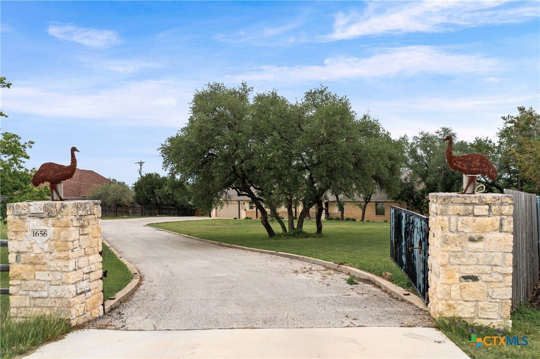 House in Temple, Texas, United States 5 - 17519406