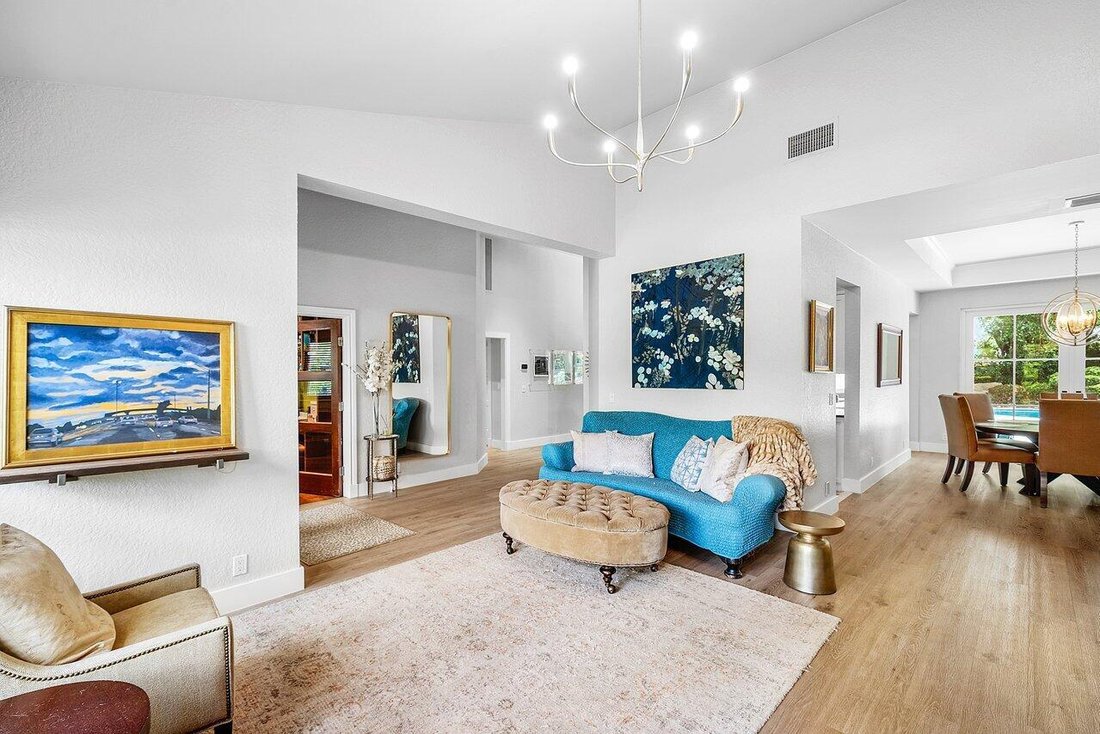 House in Boca Raton, Florida, United States 5 - 17768361
