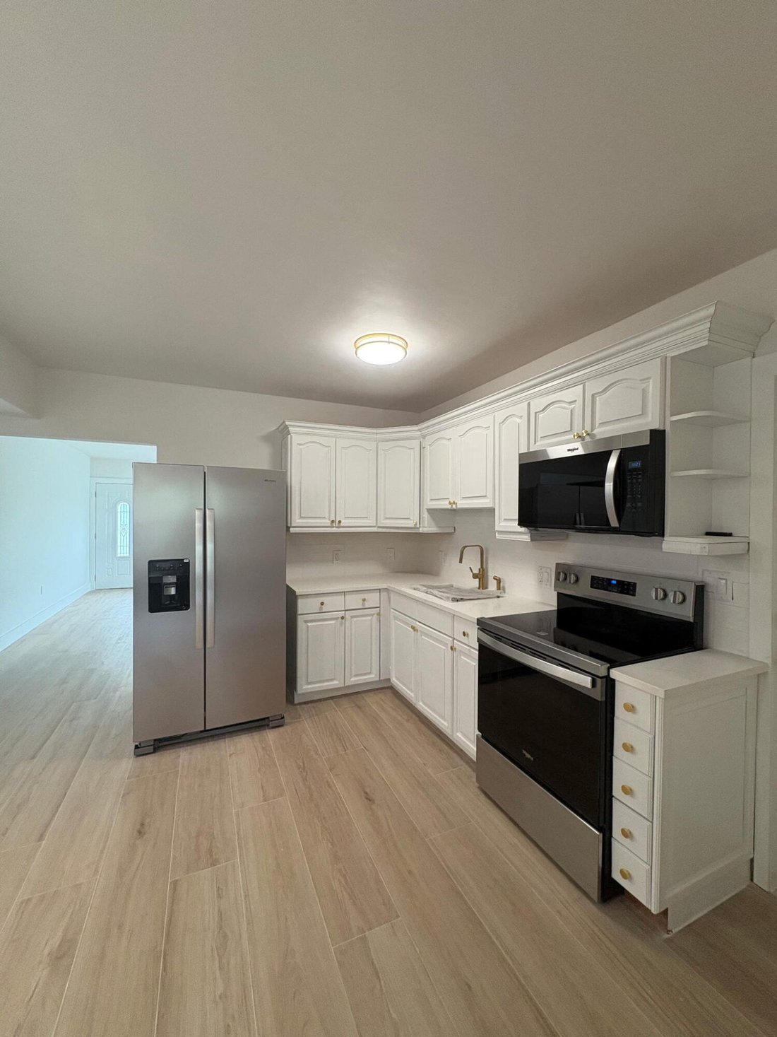 House in Miami, Florida, United States 3 - 17765747