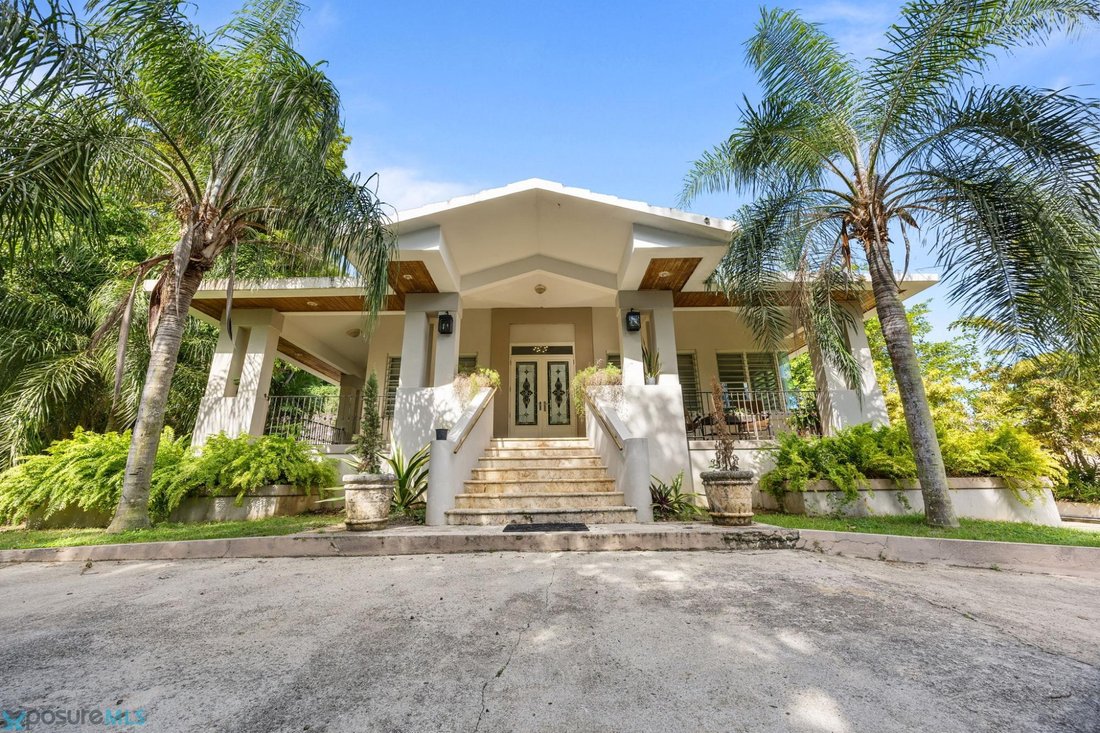 House in Carolina, Carolina, Puerto Rico 1 - 17764410