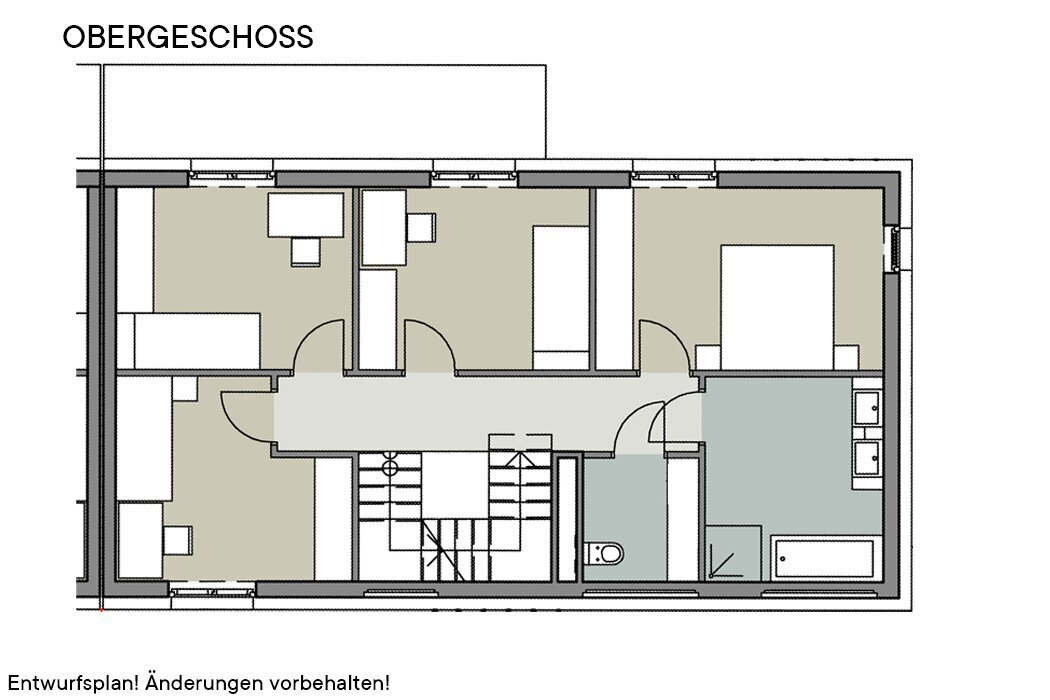 House in Bad Vöslau, Lower Austria, Austria 3 - 17763359