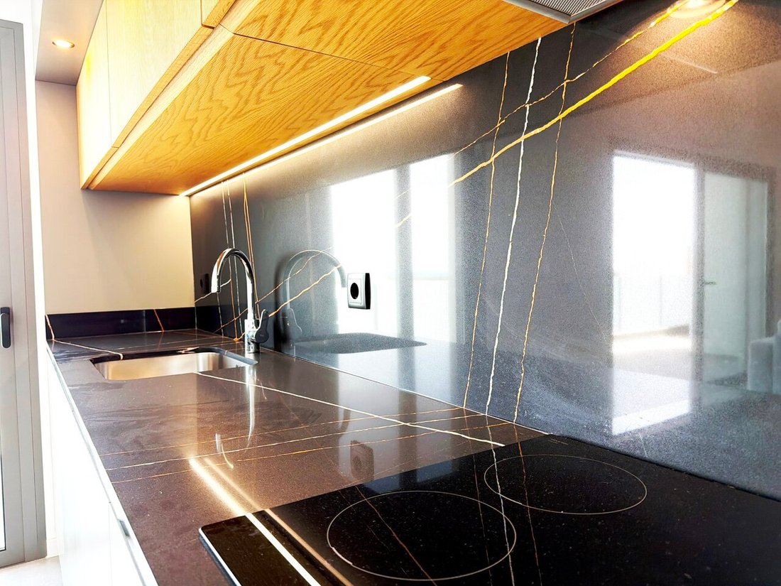 Apartment in Alcantarilha, Algarve, Portugal 5 - 17767534