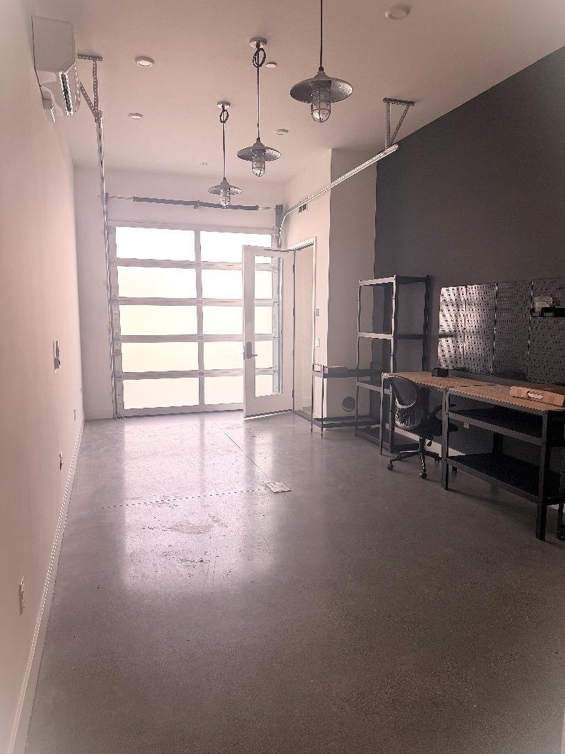 Condo in Santa Cruz, California, United States 4 - 17769177
