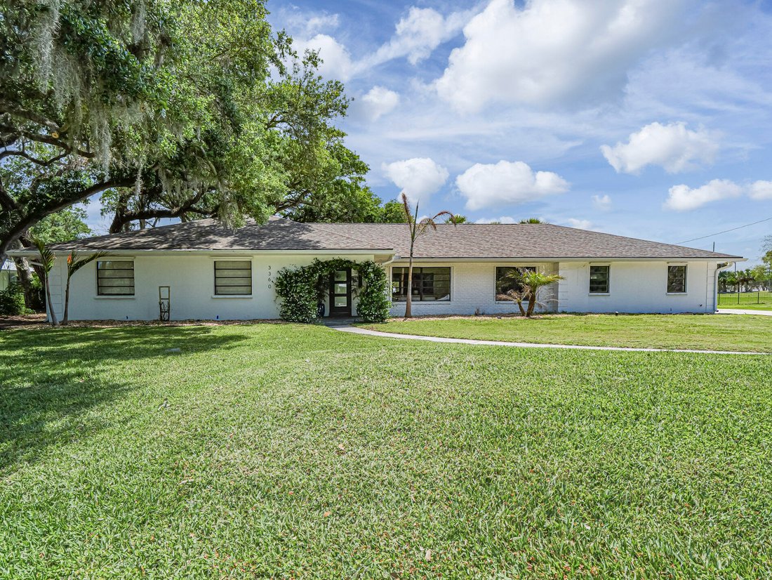 House in Vero Beach, Florida, United States 4 - 17766167