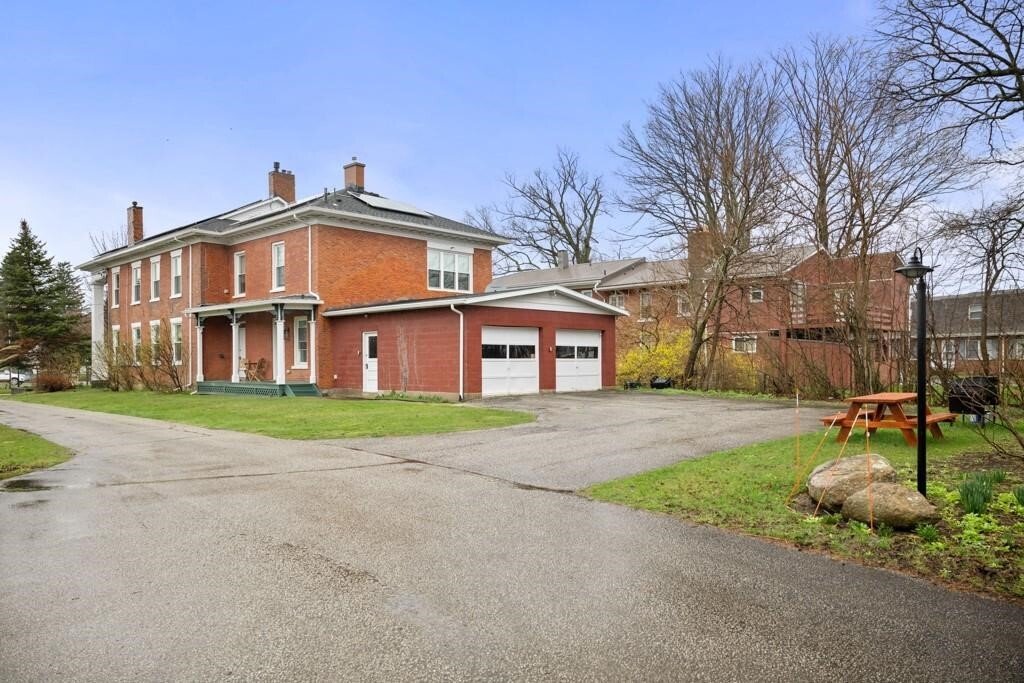 House in North East, Pennsylvania, United States 2 - 17768620