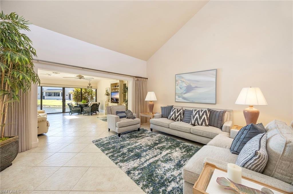 Condo in Naples, Florida, United States 5 - 17767600