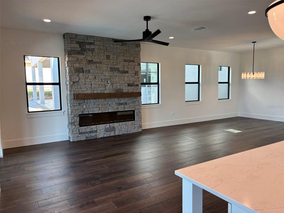 House in Montverde, Florida, United States 5 - 17178641