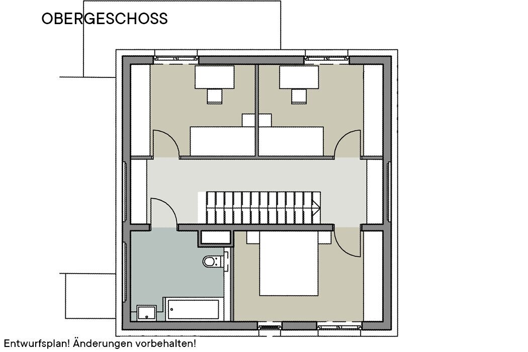 House in Bad Vöslau, Lower Austria, Austria 3 - 17763353