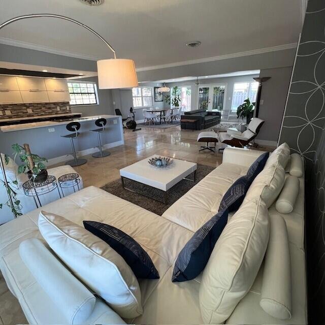 House in Fort Lauderdale, Florida, United States 4 - 17767360