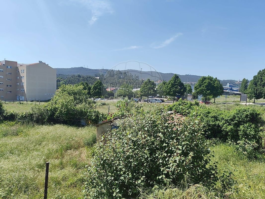 Land in Sao Pedro de Casteloes, Aveiro District, Portugal 5 - 17764436