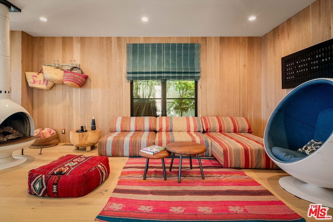 House in Malibu, California, United States 3 - 17459186